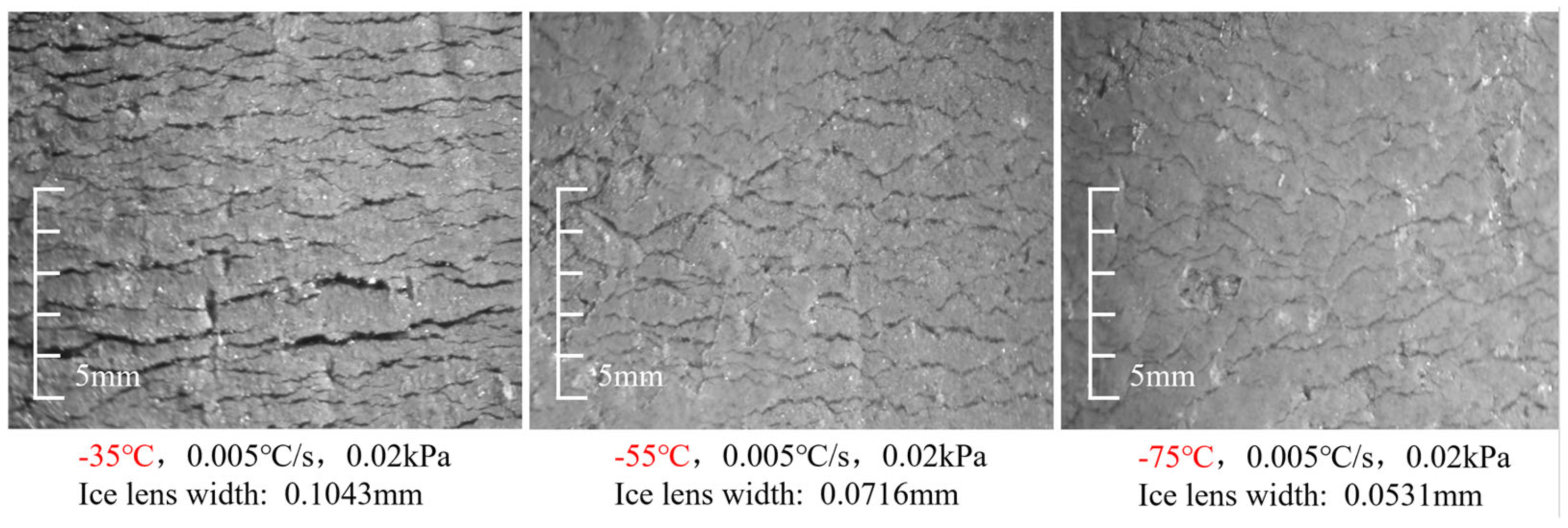 Buildings 15 00753 g012