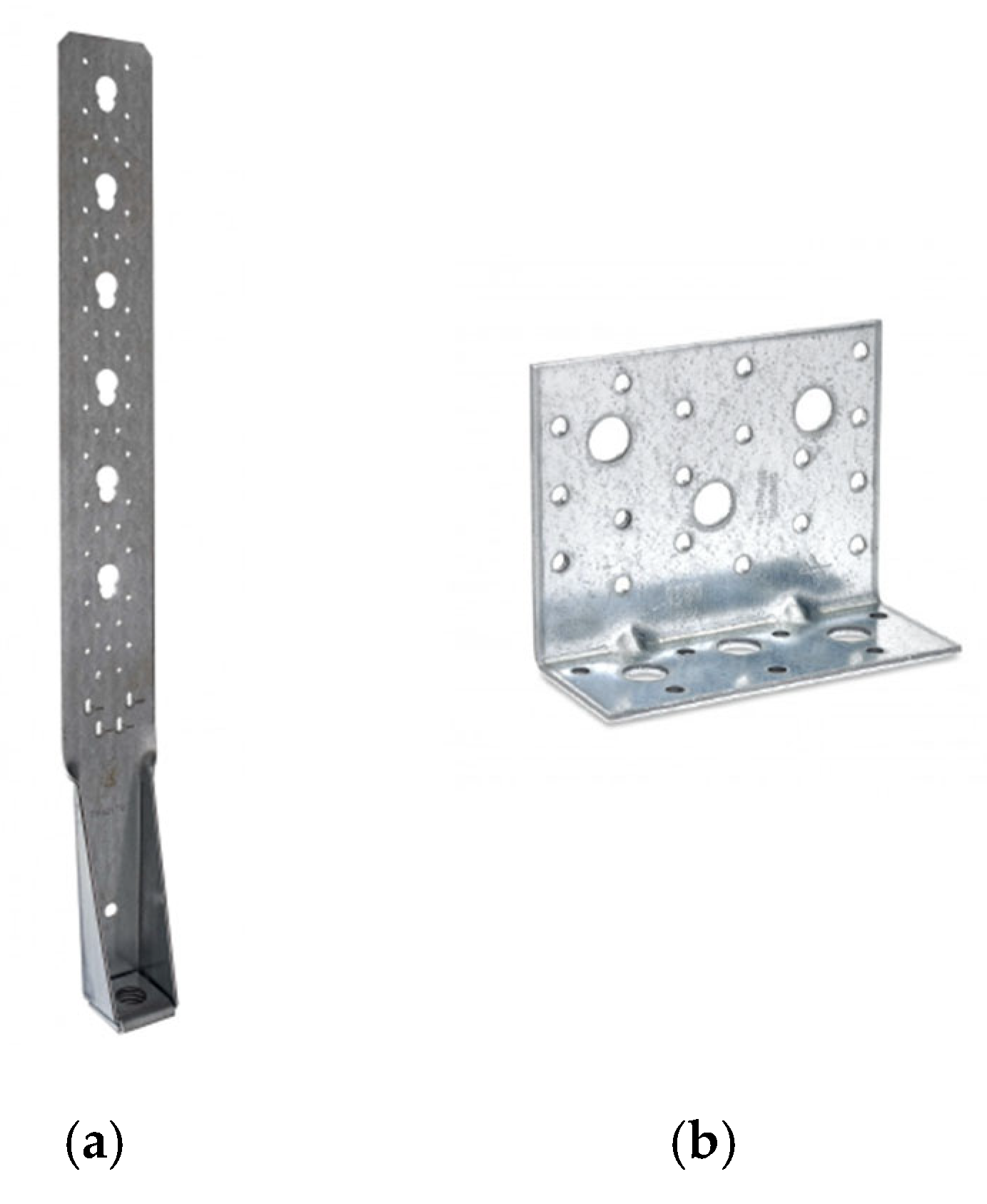 Buildings 15 00754 g002