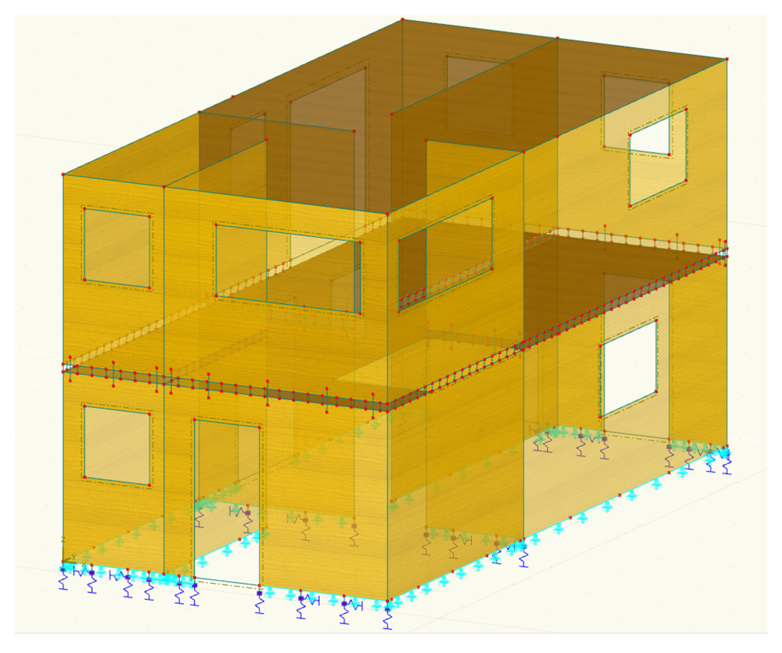 Buildings 15 00754 g005
