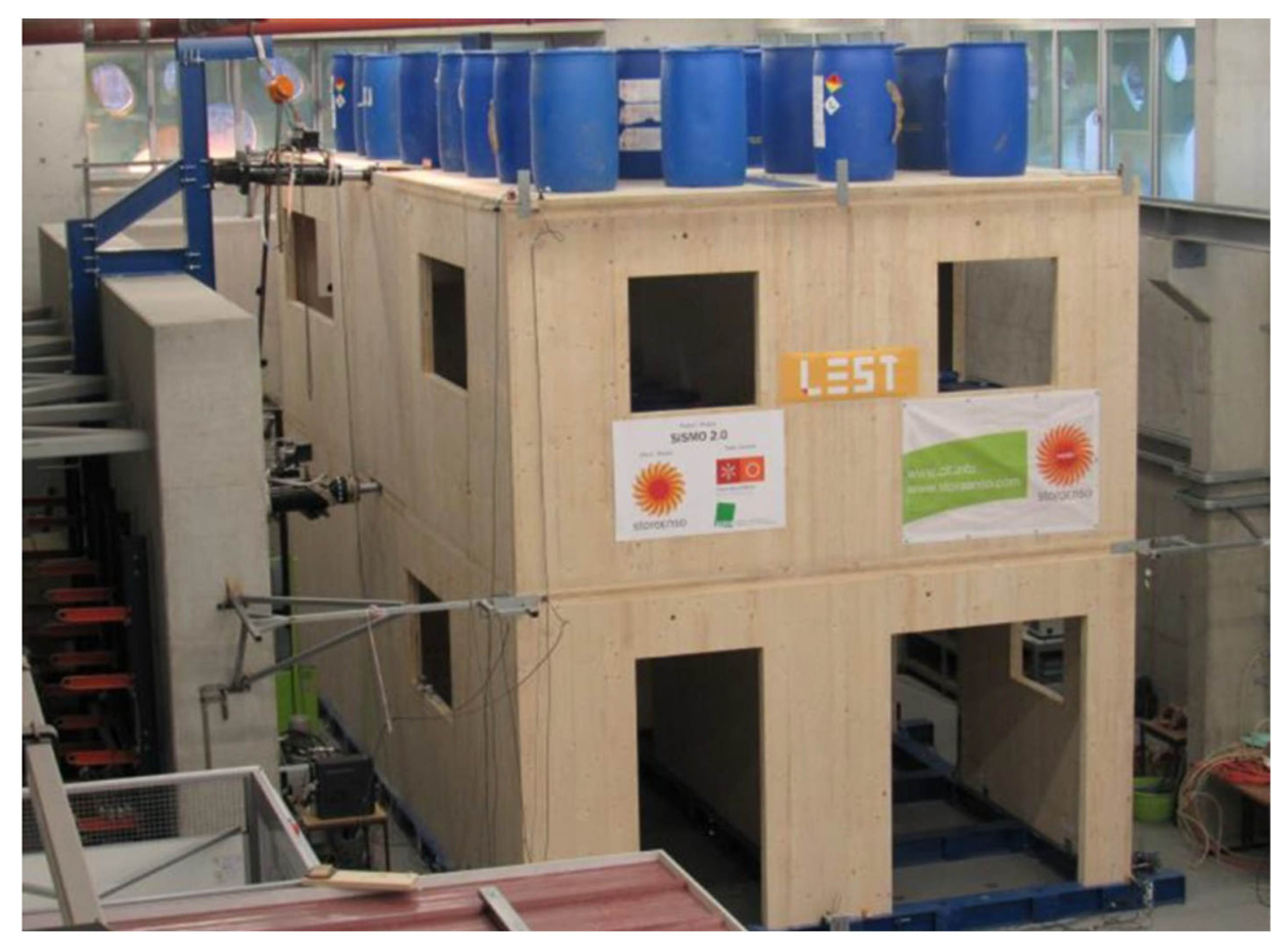 Buildings 15 00754 g009