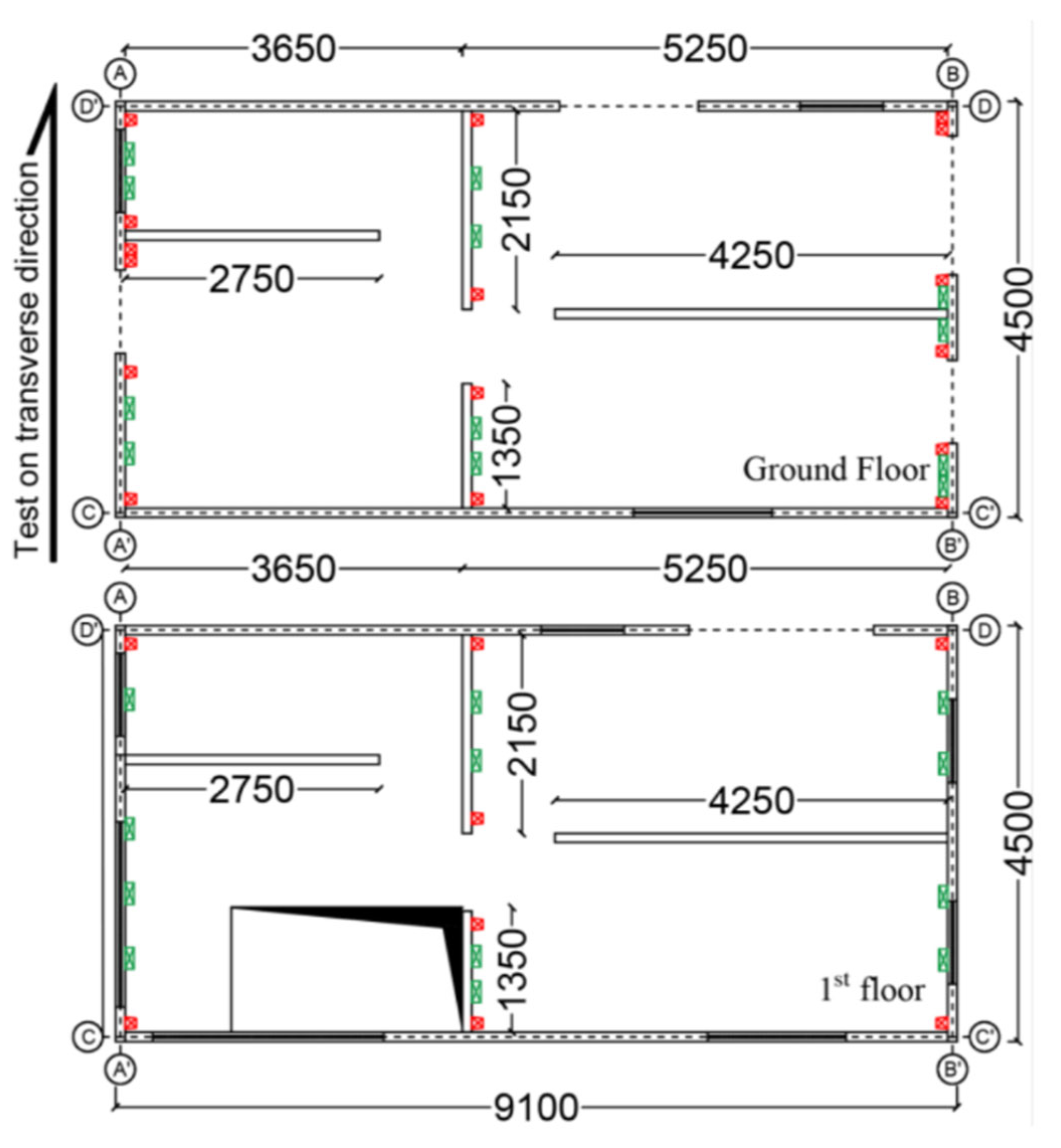 Buildings 15 00754 g010