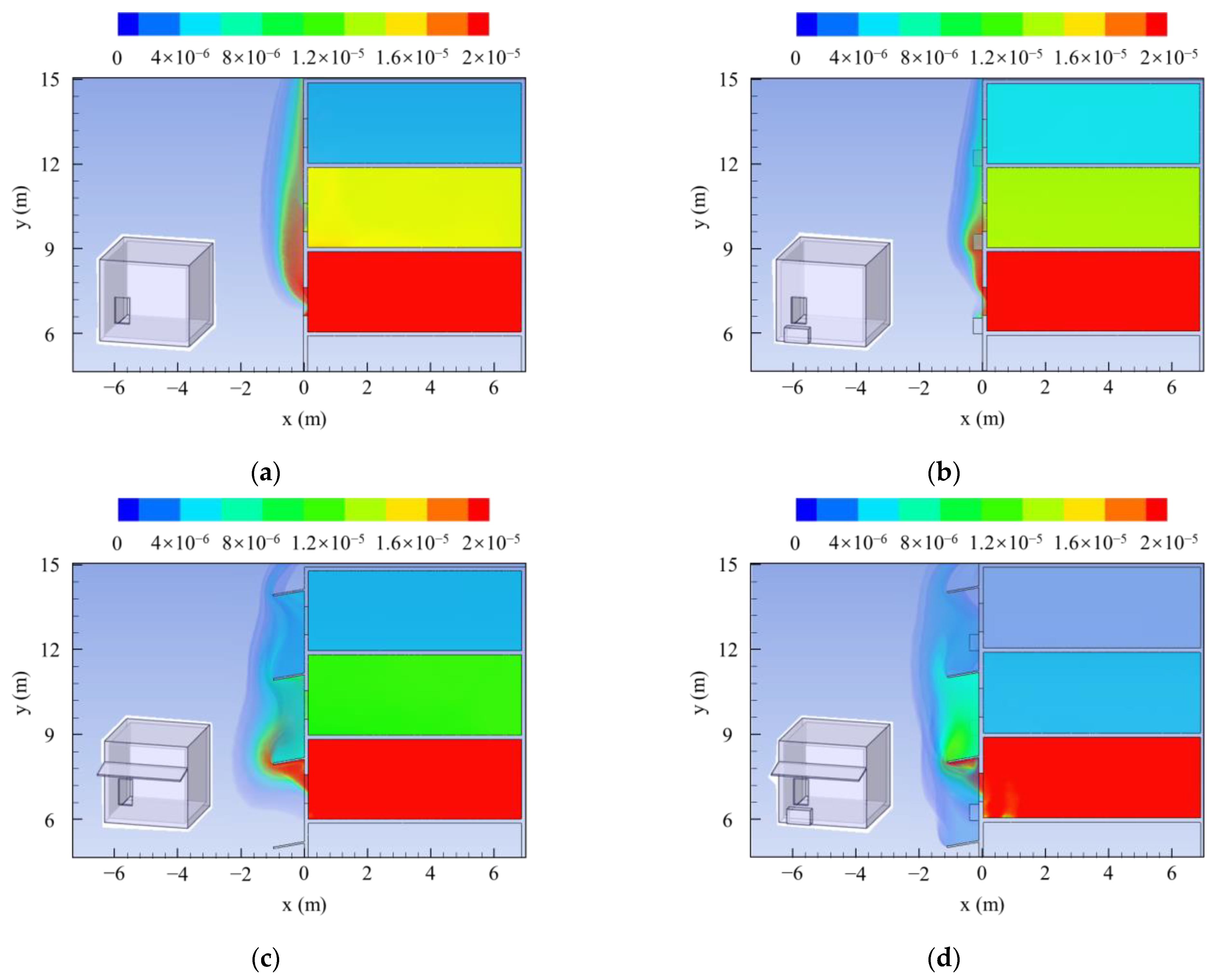 Buildings 15 00755 g006
