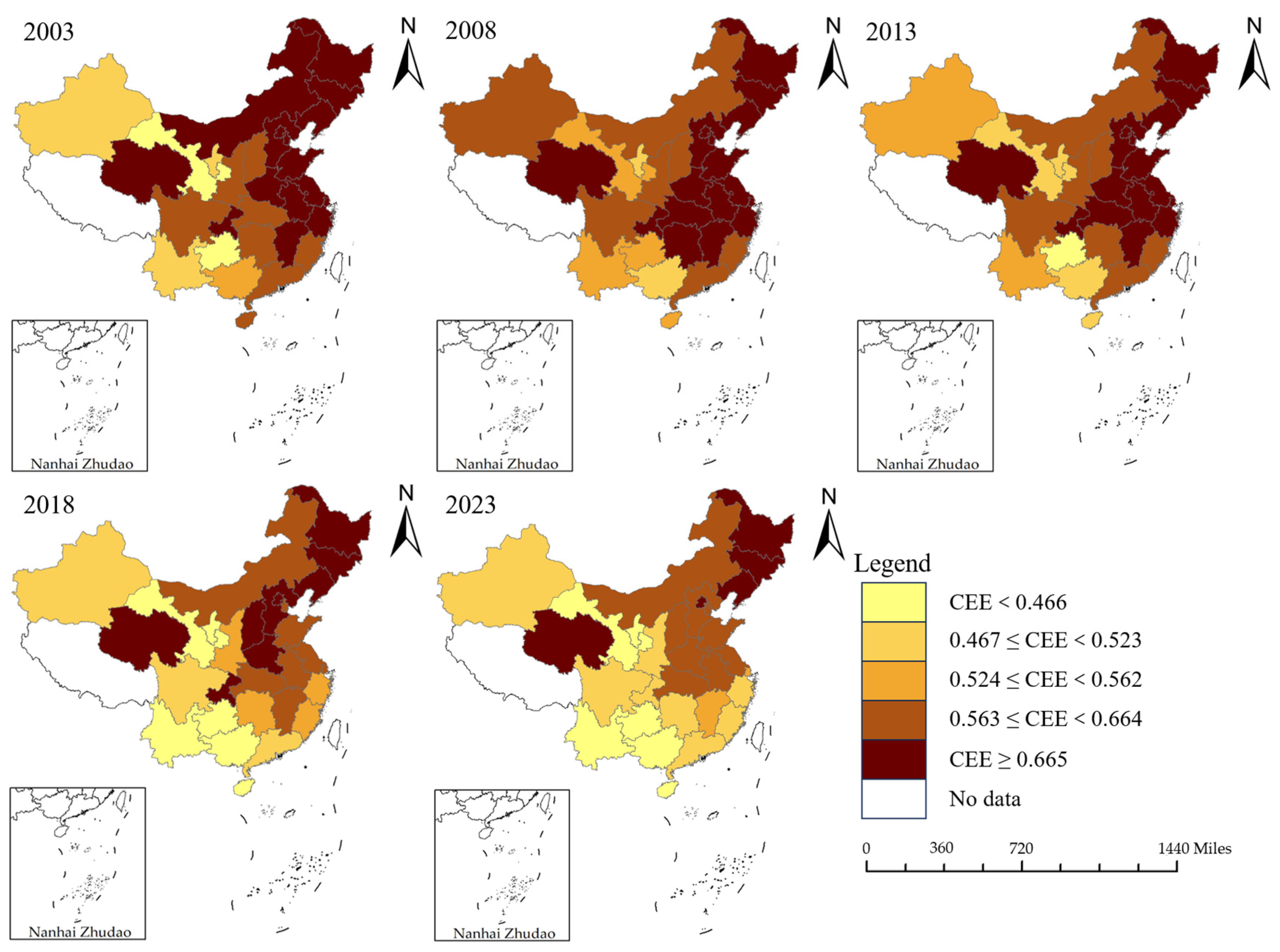Buildings 15 00759 g003
