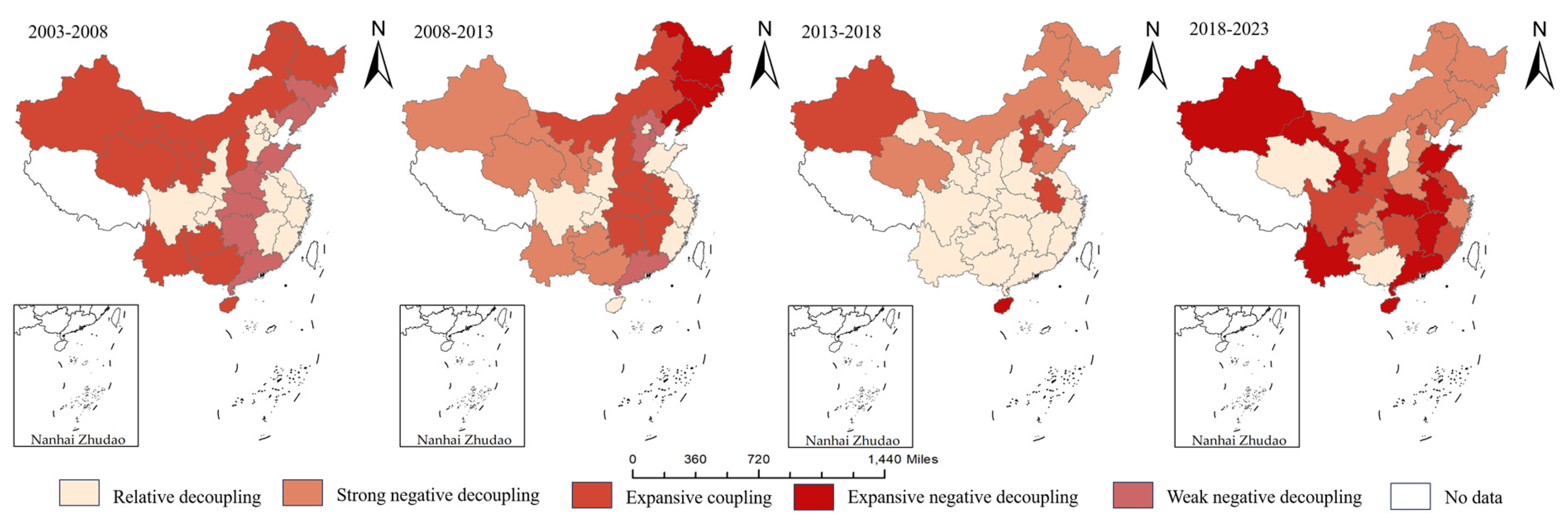 Buildings 15 00759 g004