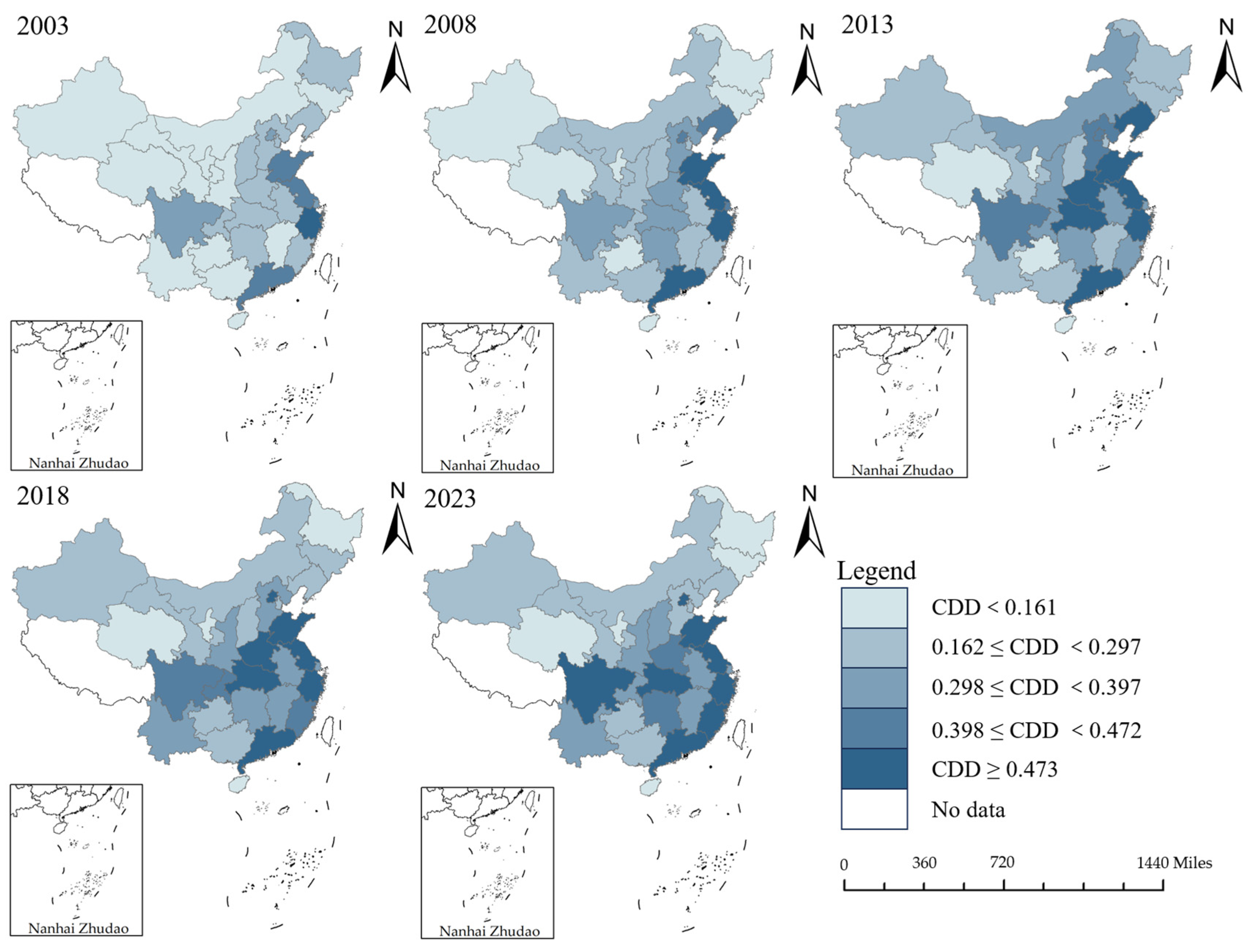 Buildings 15 00759 g005