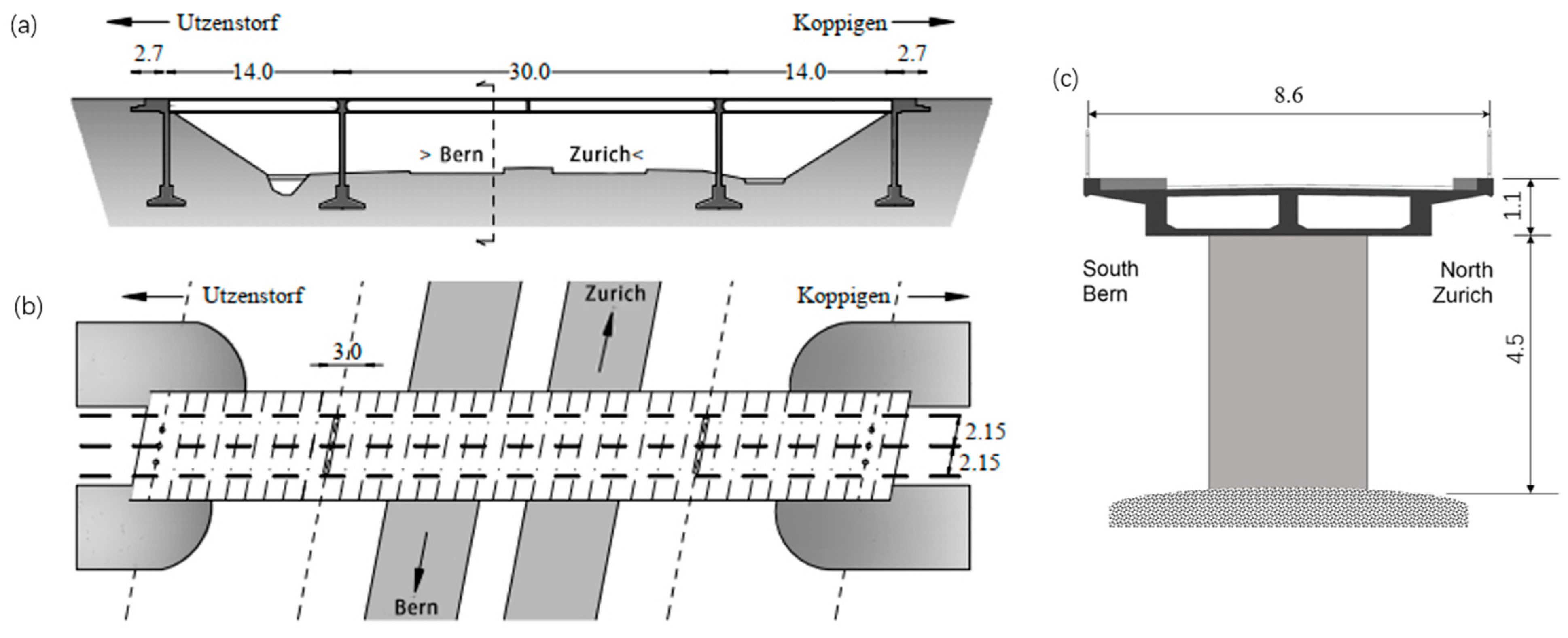 Buildings 15 00763 g008