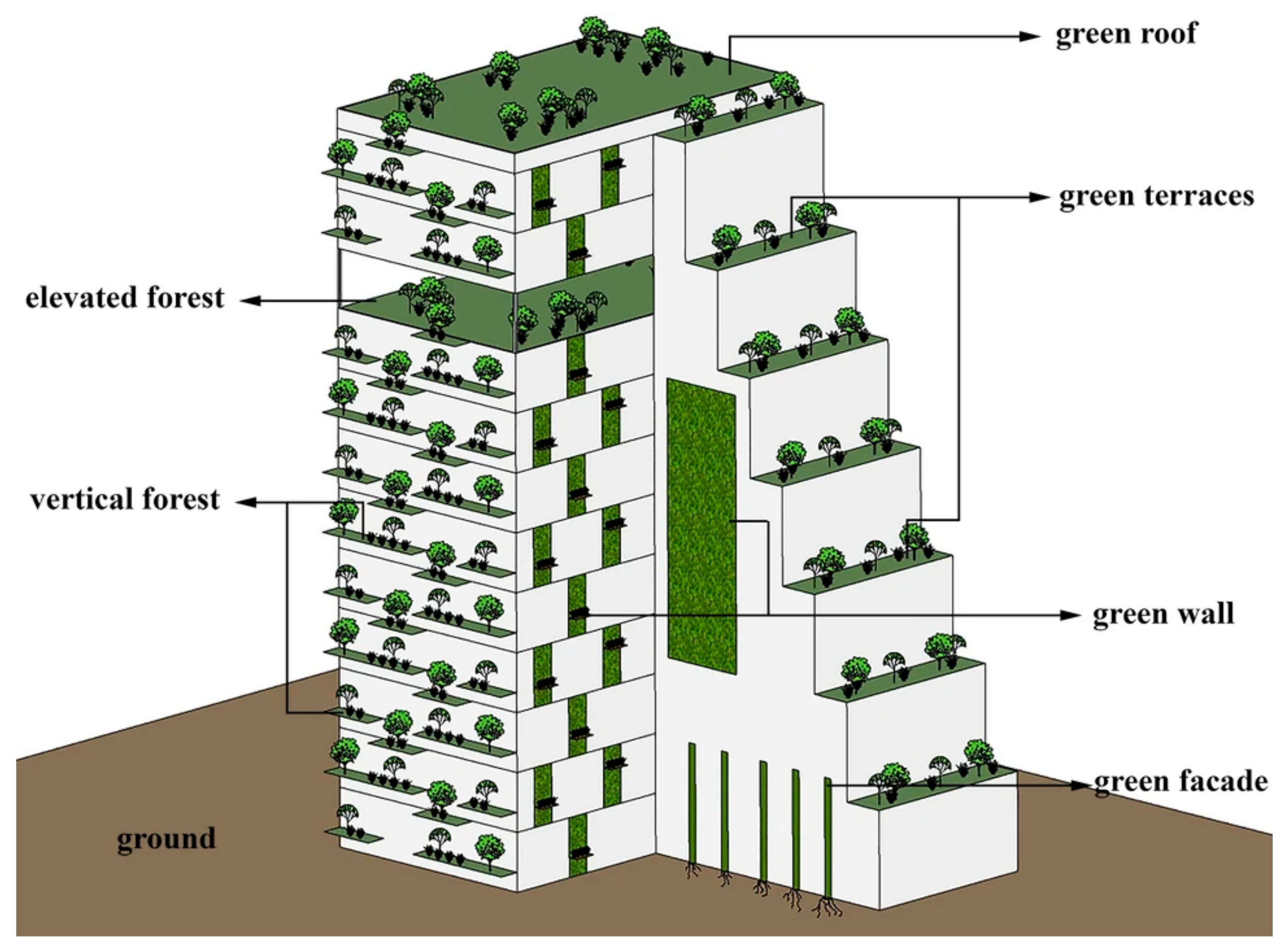 Buildings 15 00769 g001