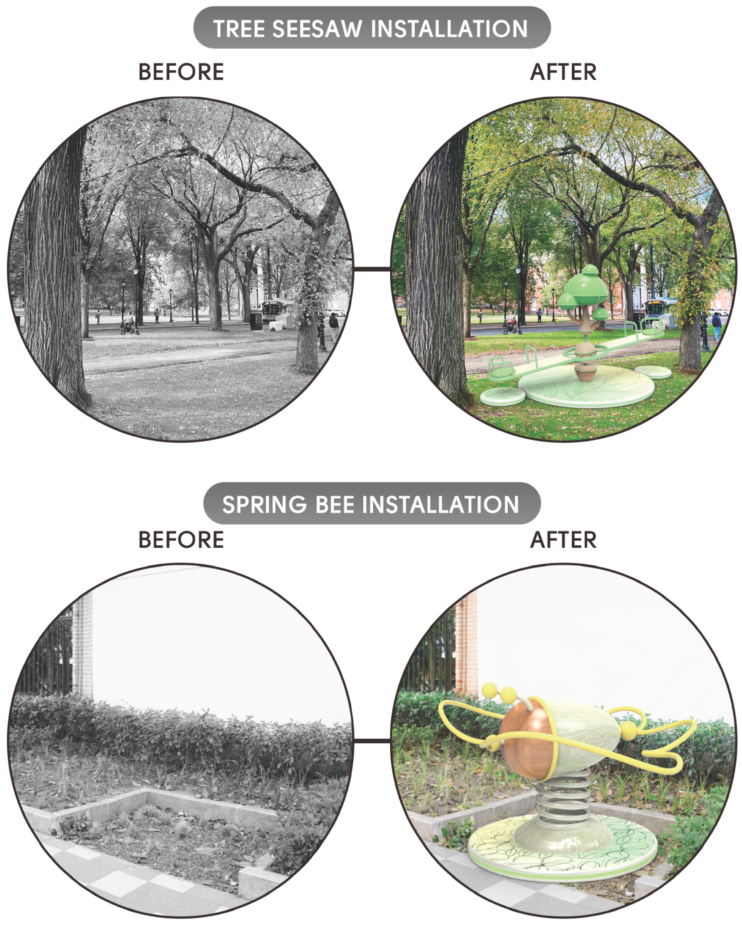 Buildings 15 00773 g017