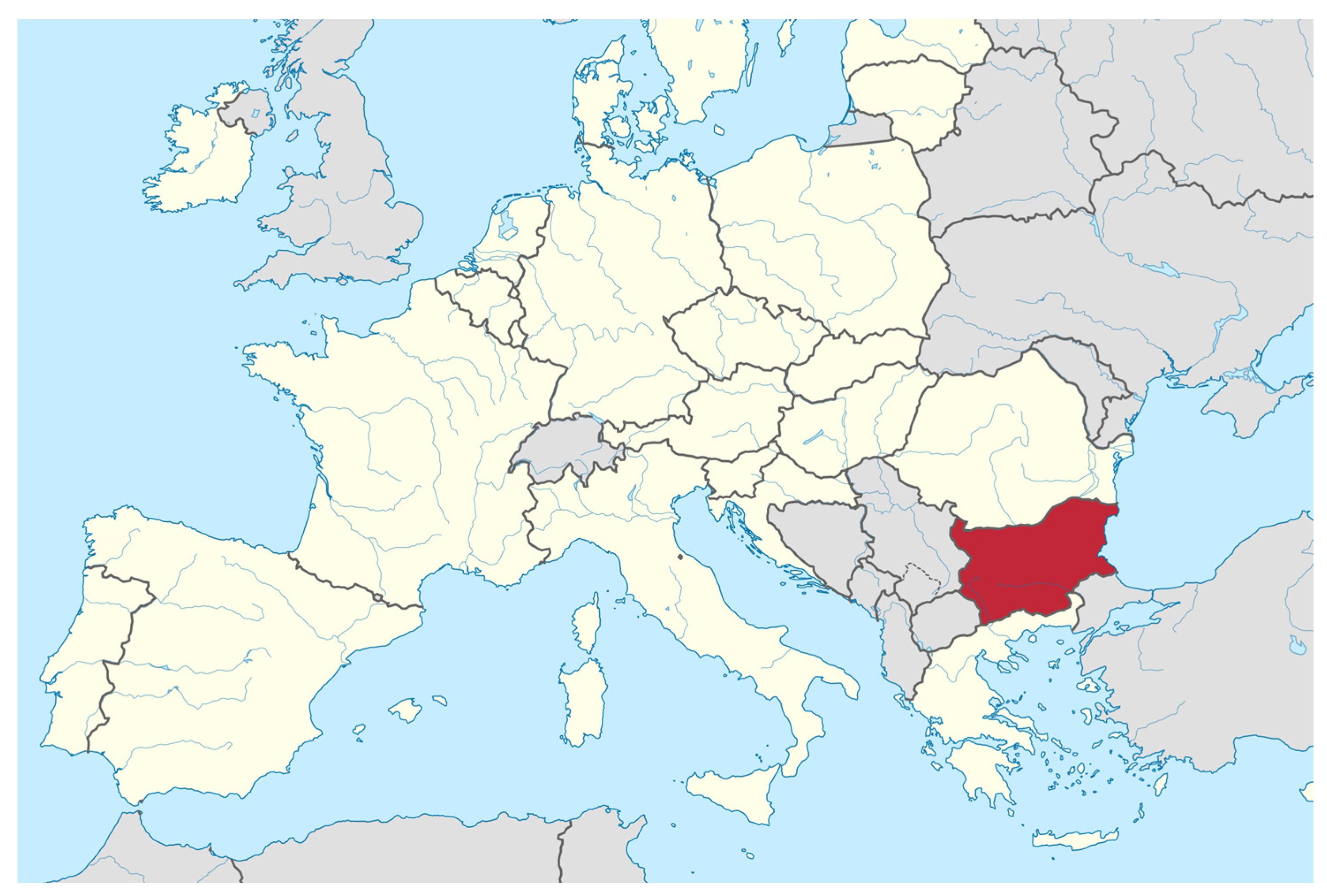 Buildings 15 00774 g001