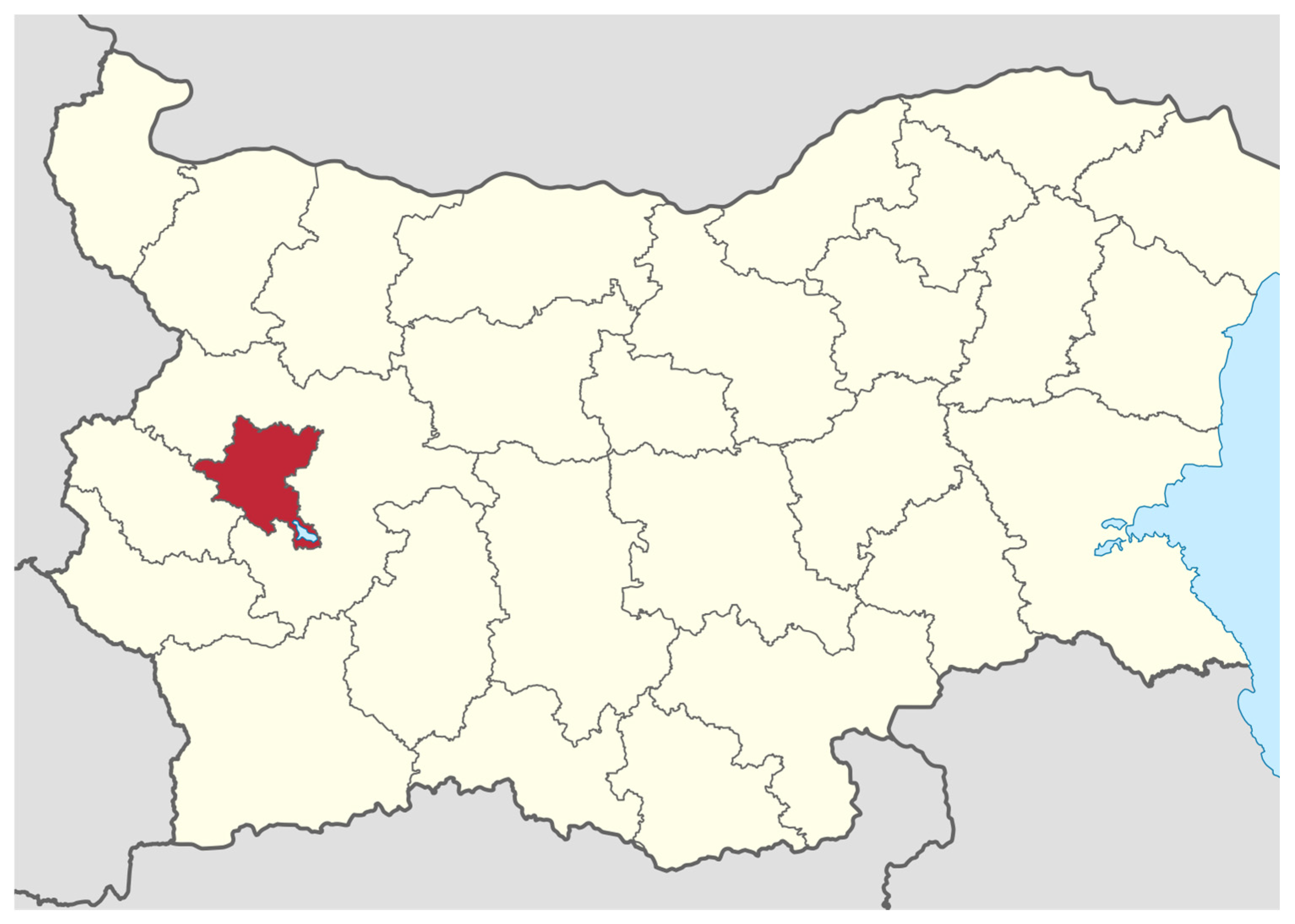 Buildings 15 00774 g002