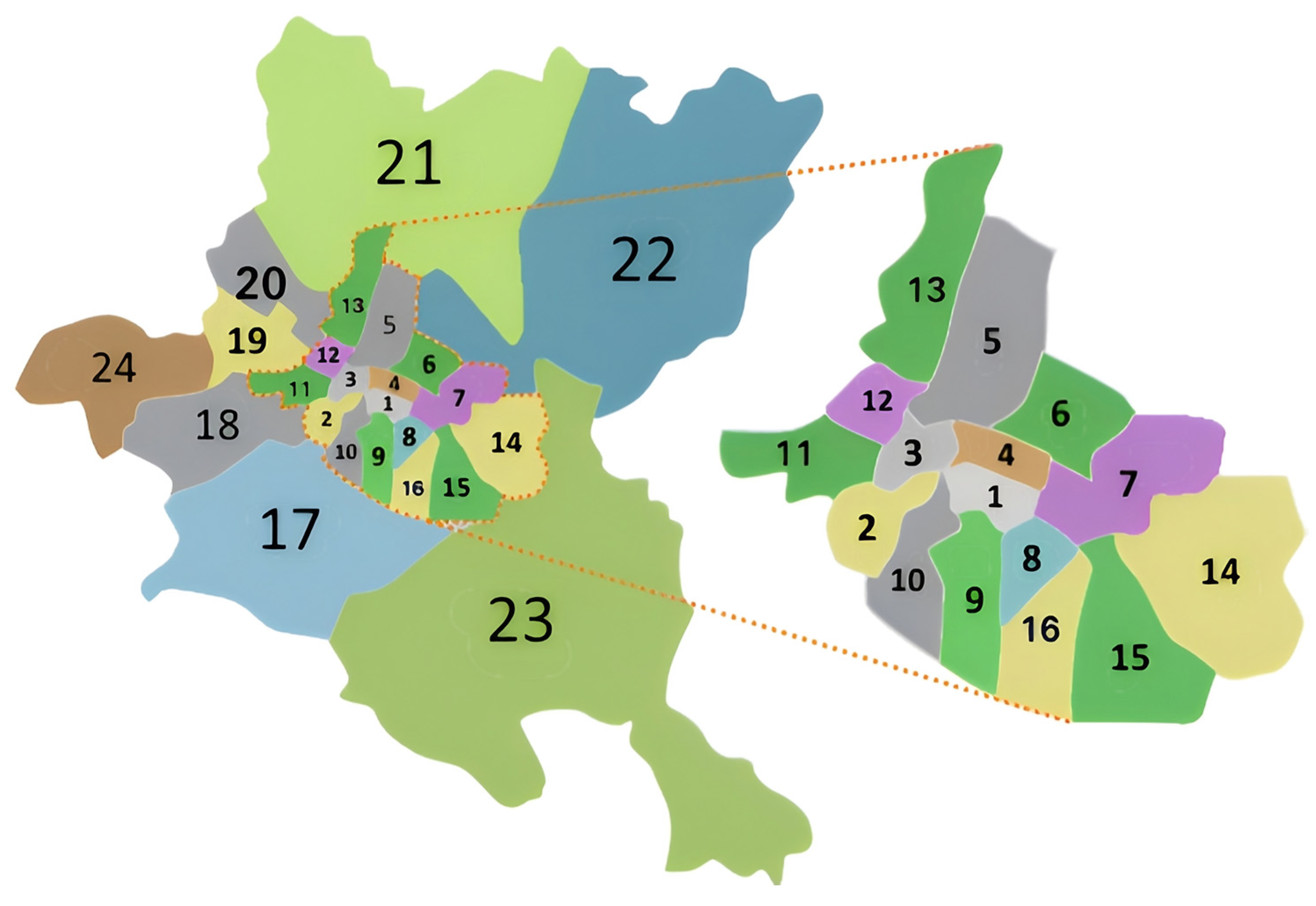 Buildings 15 00774 g003