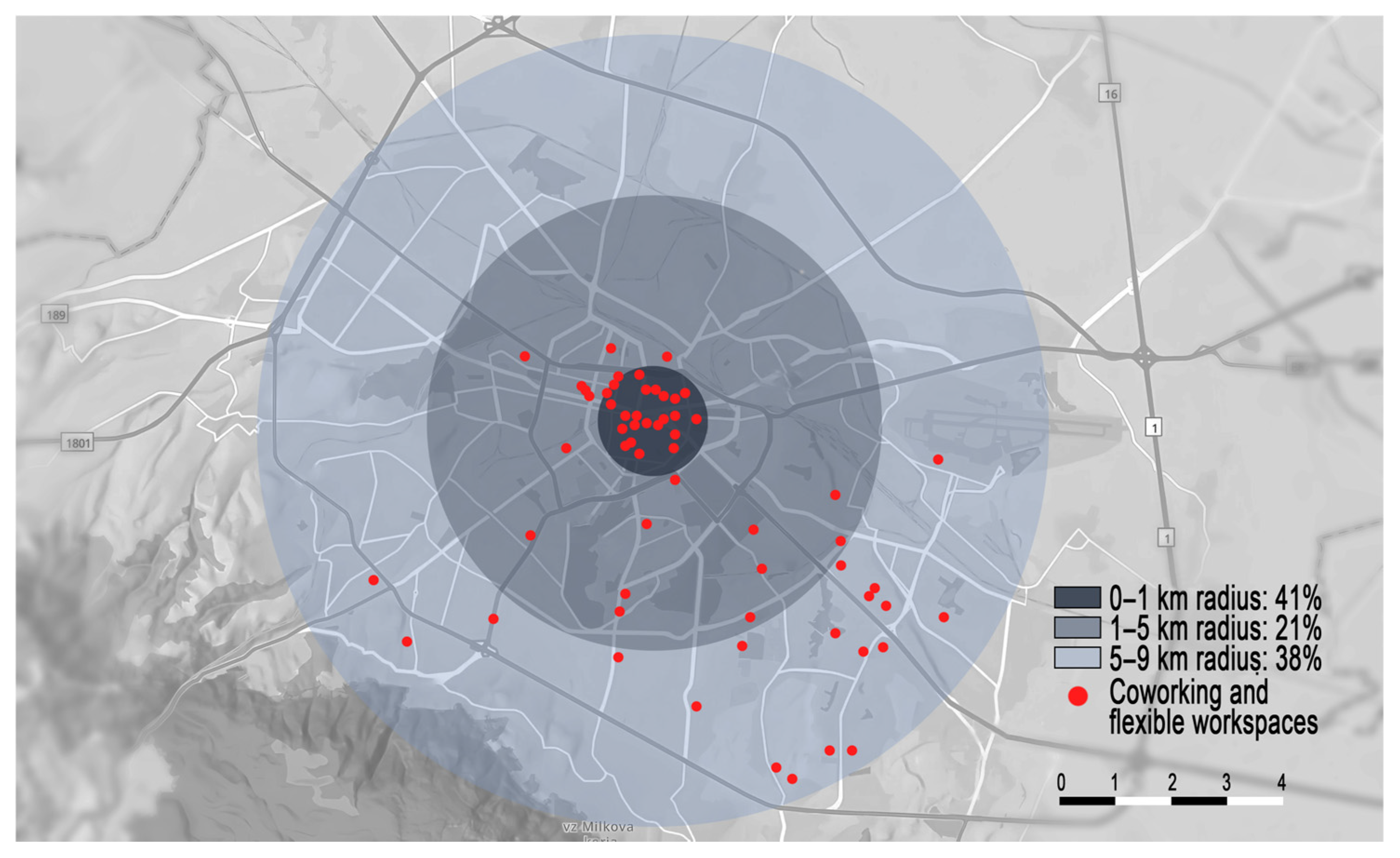 Buildings 15 00774 g004