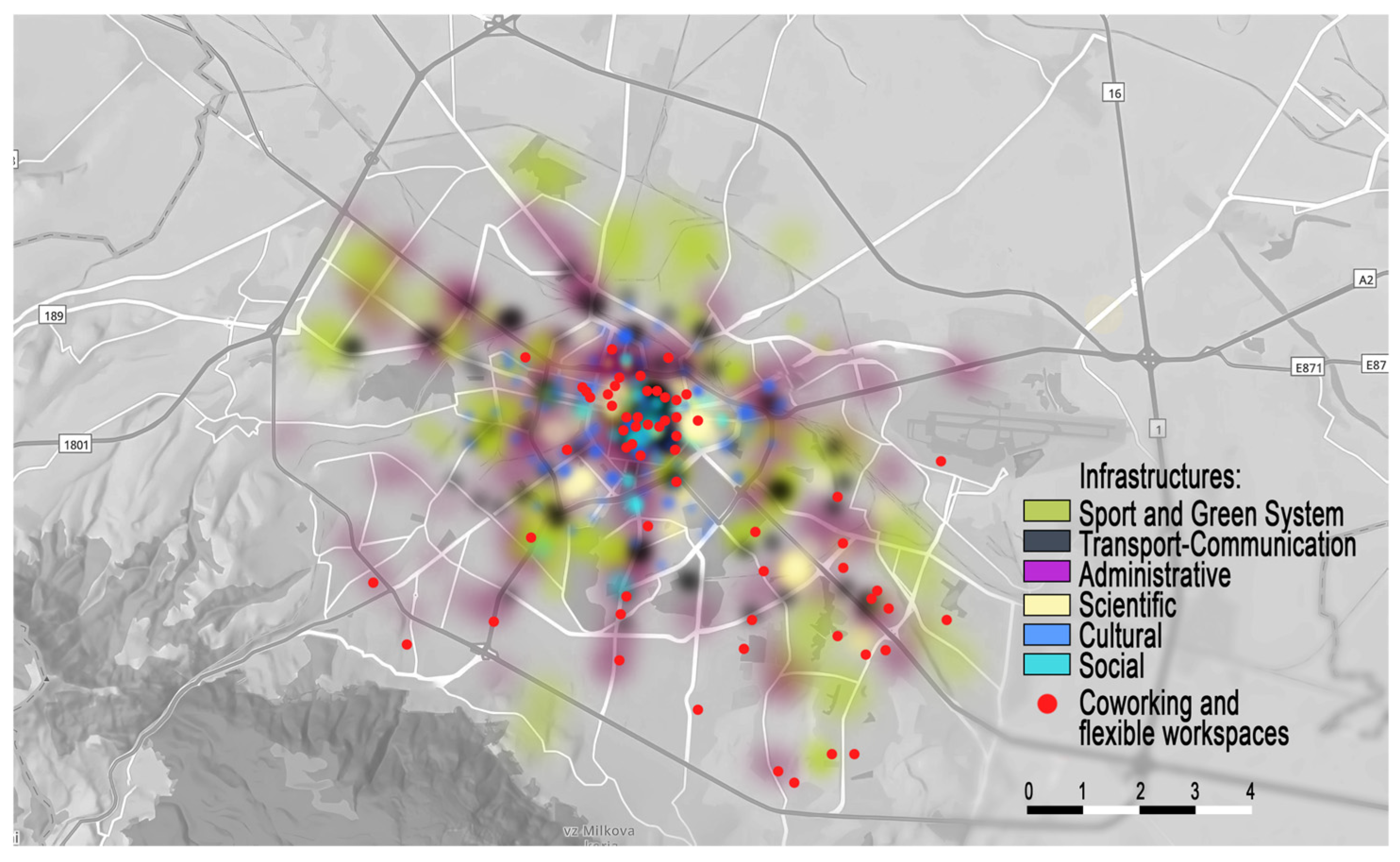 Buildings 15 00774 g005