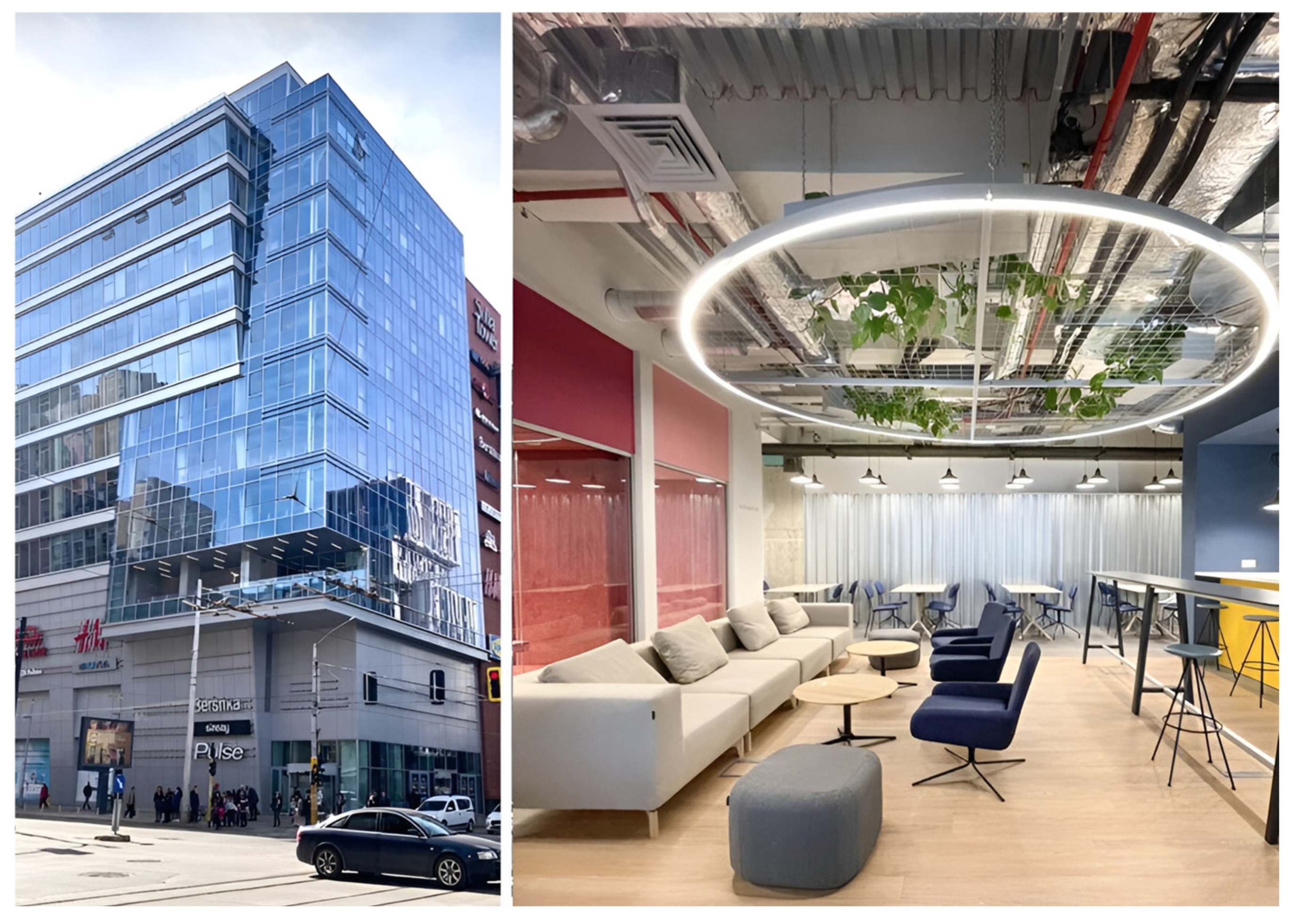 Buildings 15 00774 g008