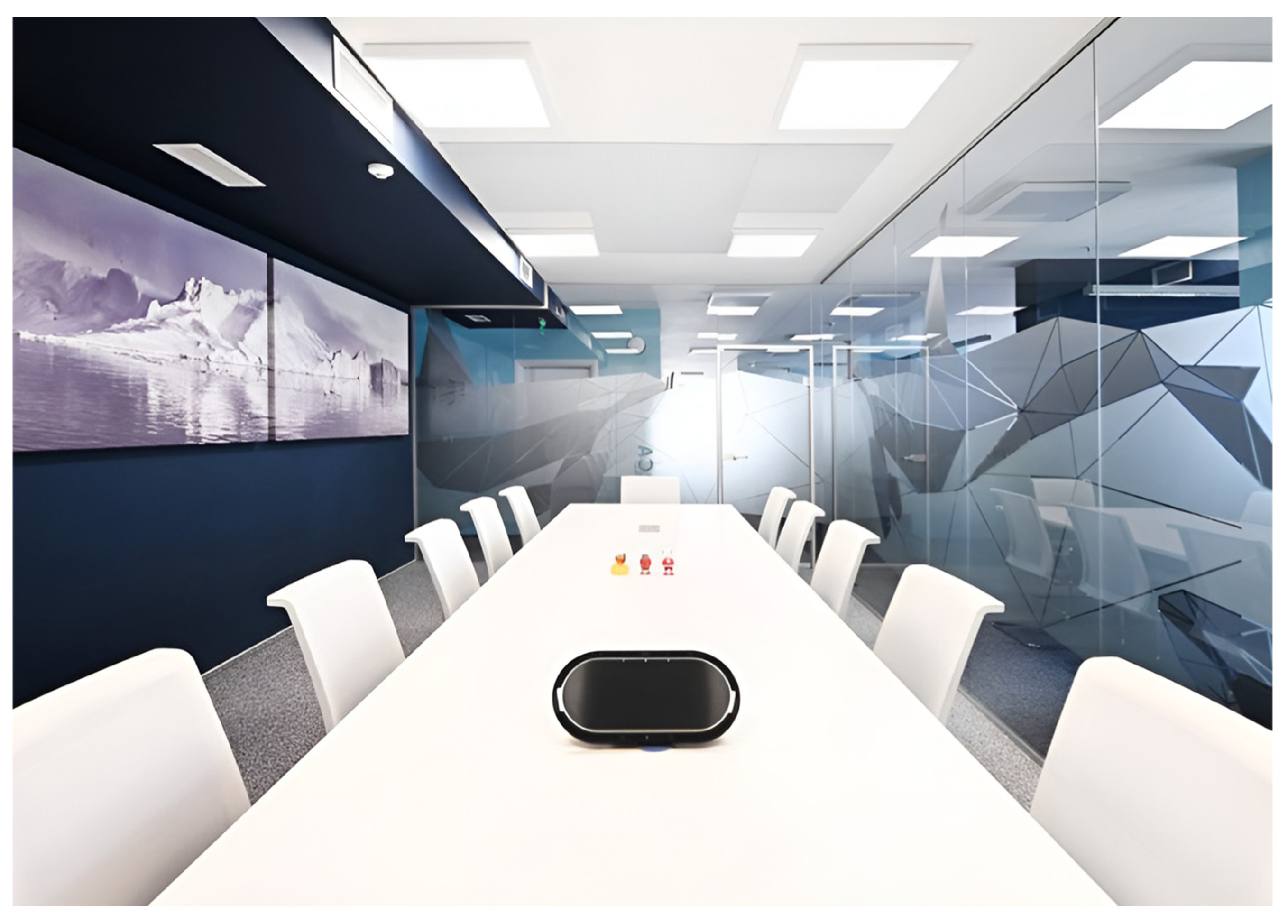 Buildings 15 00774 g010