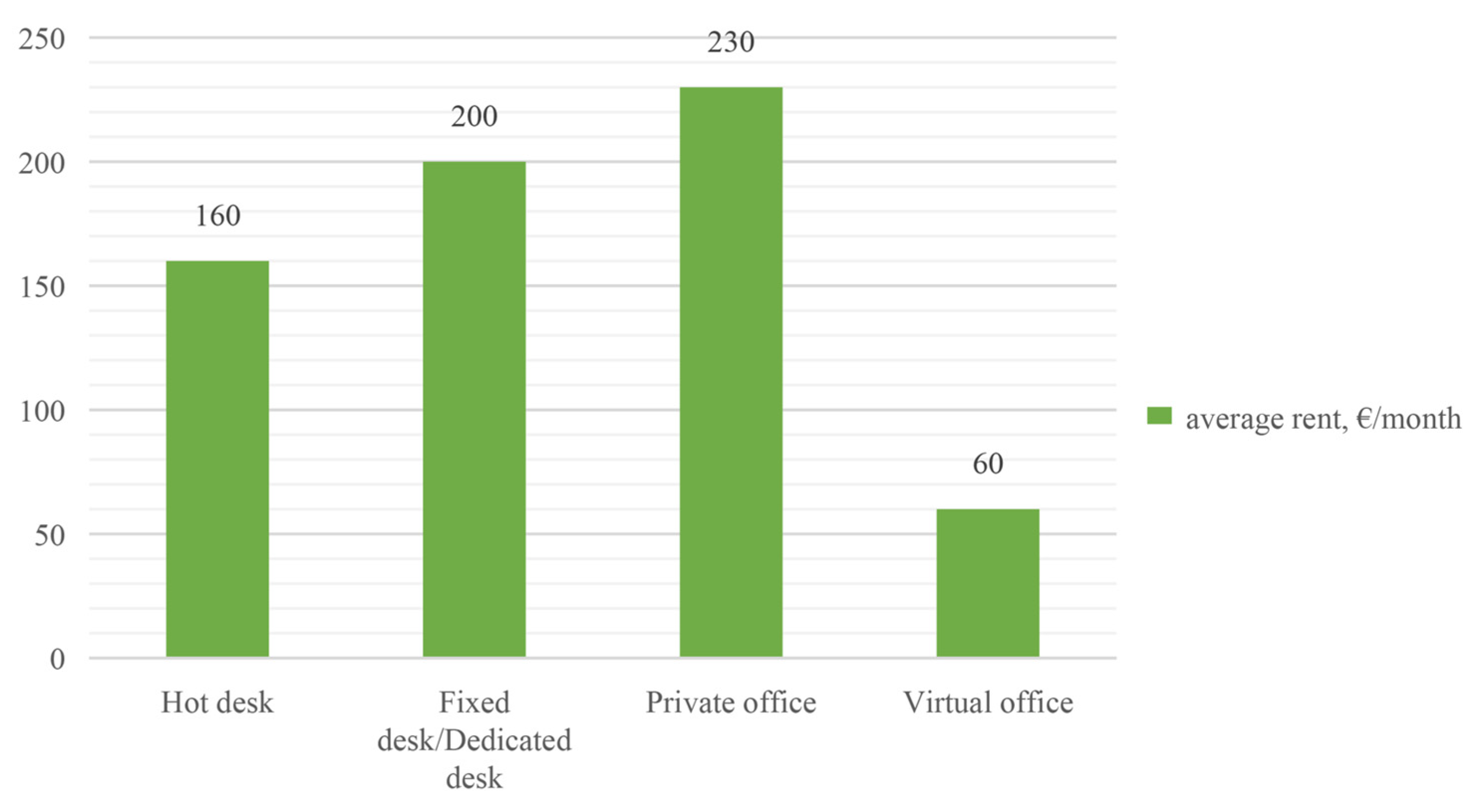 Buildings 15 00774 g018