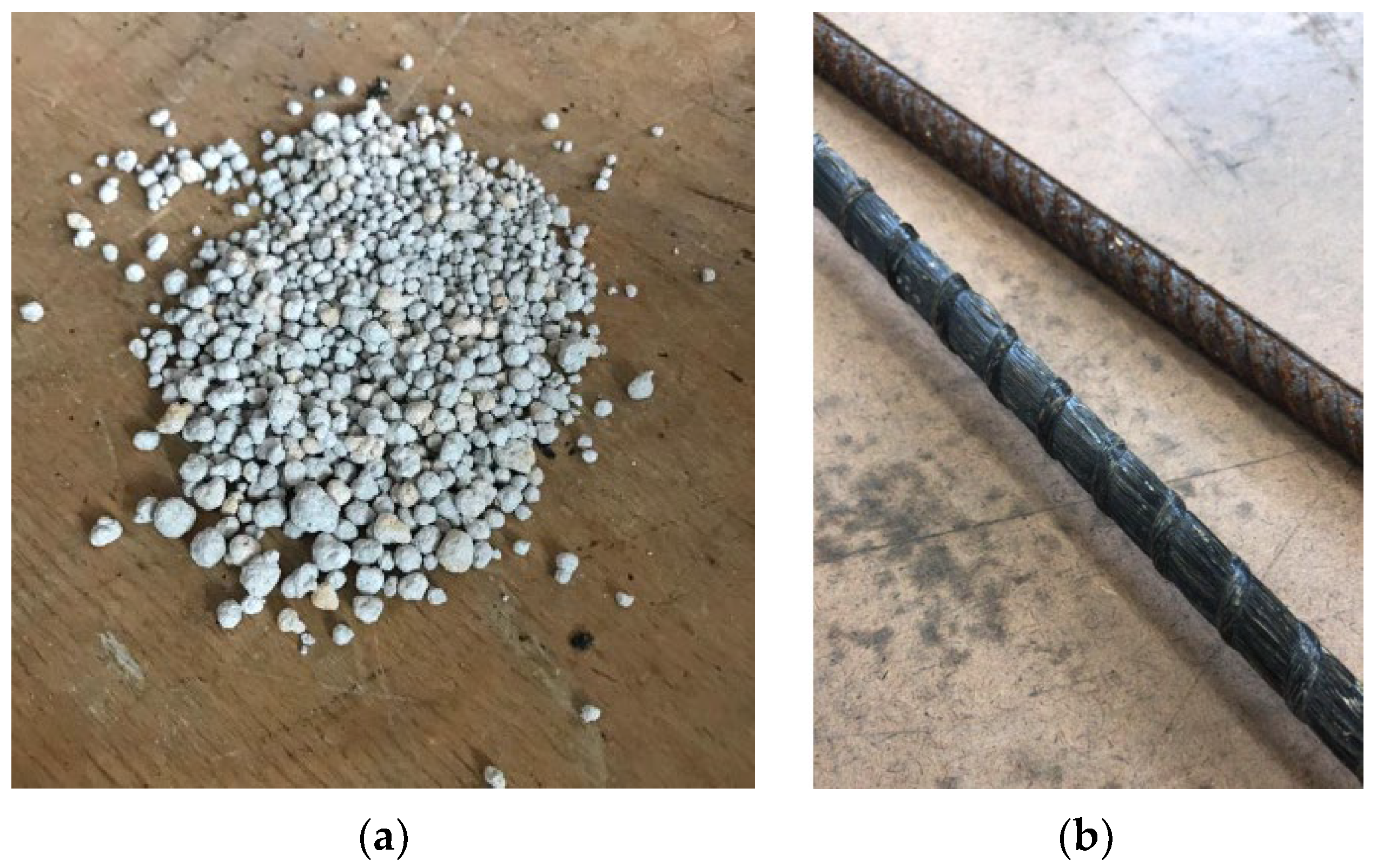 Buildings 15 00775 g002