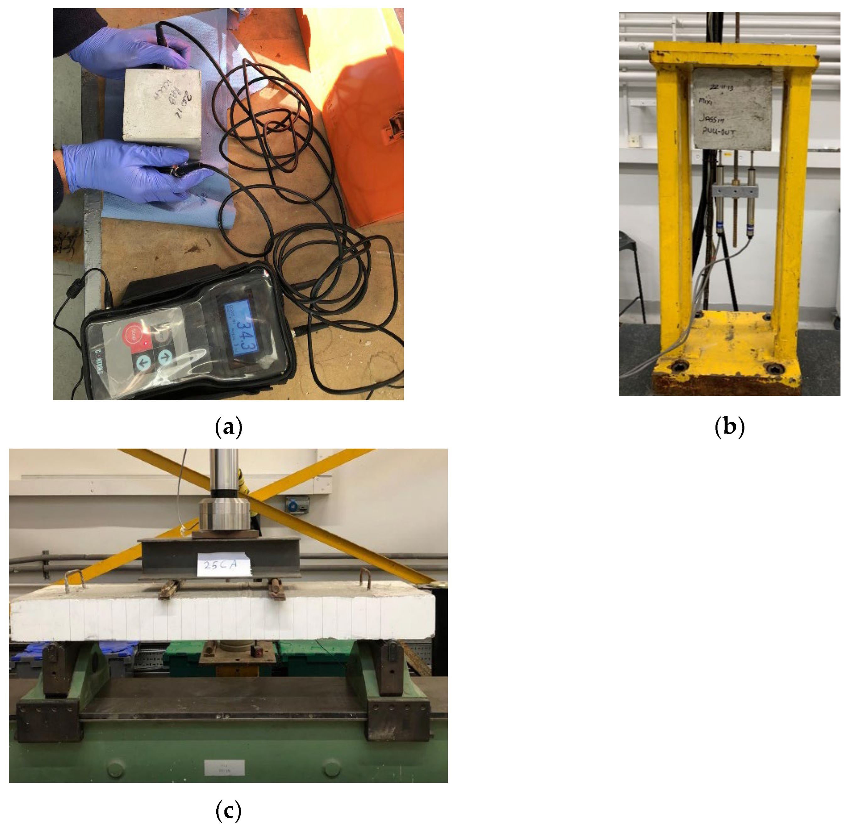 Buildings 15 00775 g005