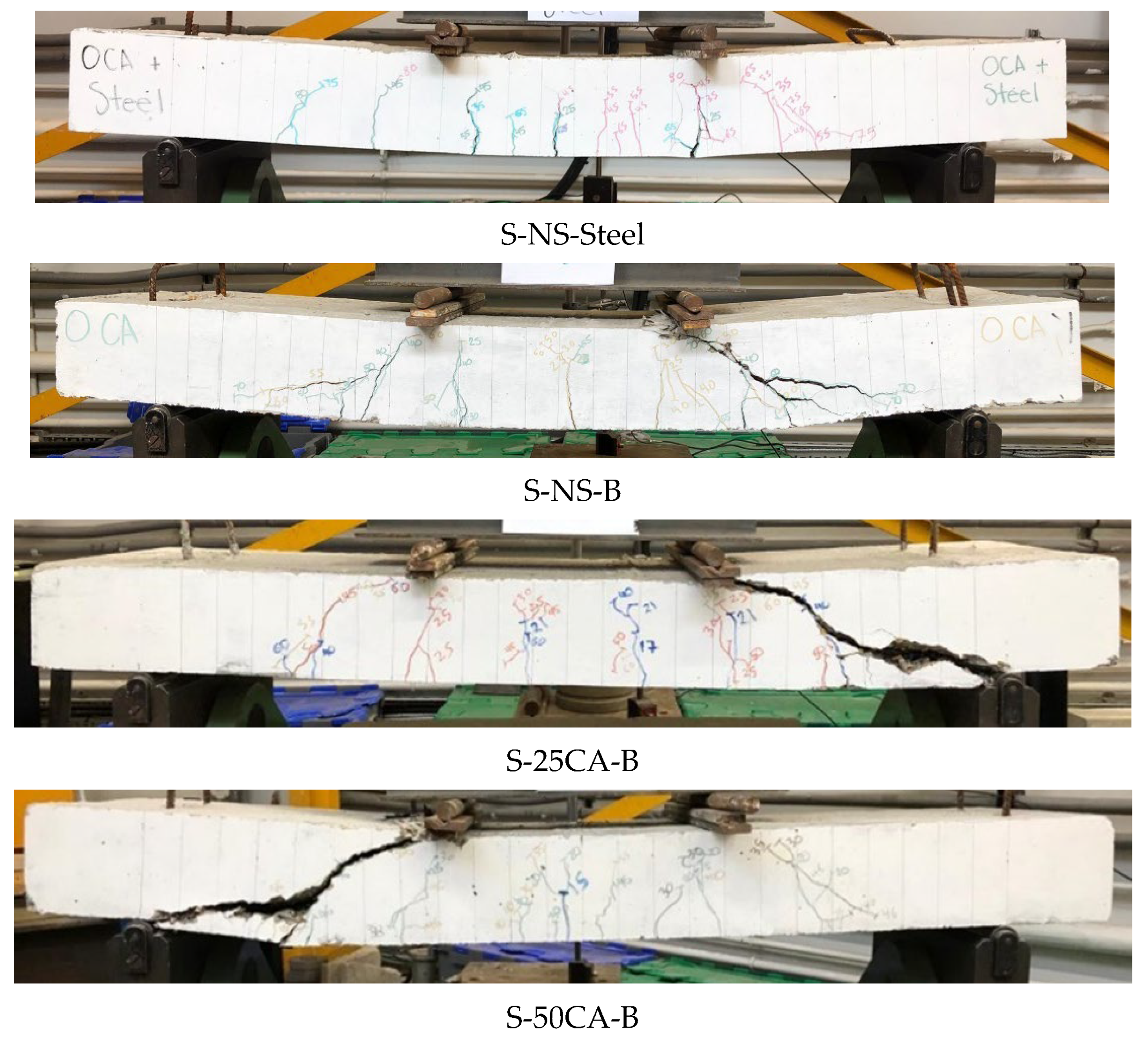 Buildings 15 00775 g010