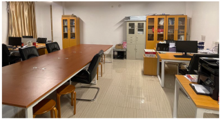 Buildings 15 00776 i002