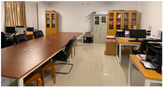 Buildings 15 00776 i003