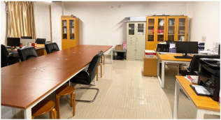 Buildings 15 00776 i004