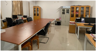 Buildings 15 00776 i006