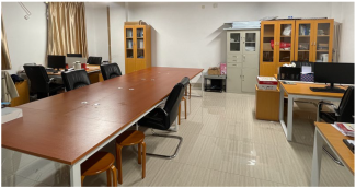 Buildings 15 00776 i007