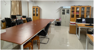 Buildings 15 00776 i011