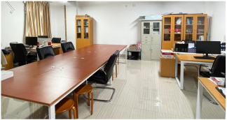 Buildings 15 00776 i012