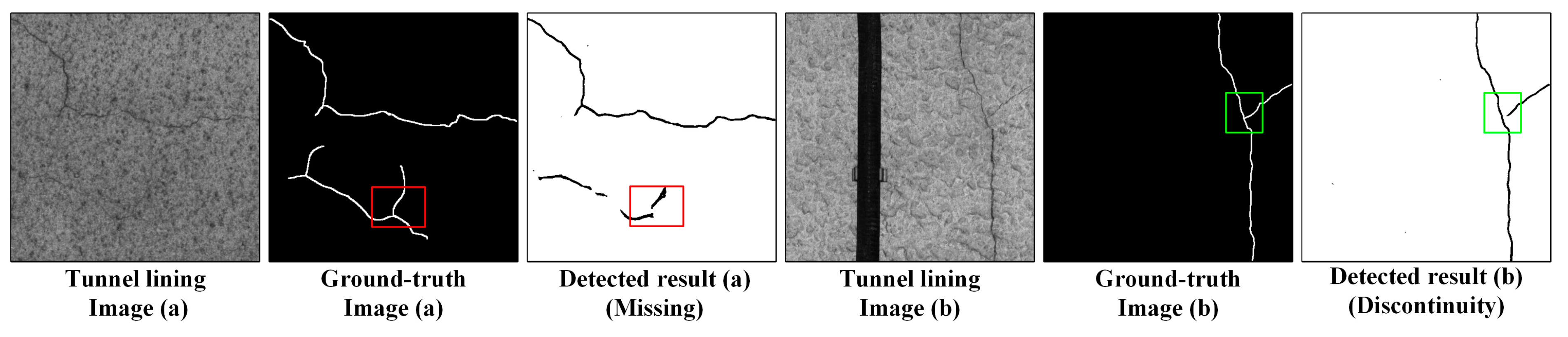 Buildings 15 00777 g001