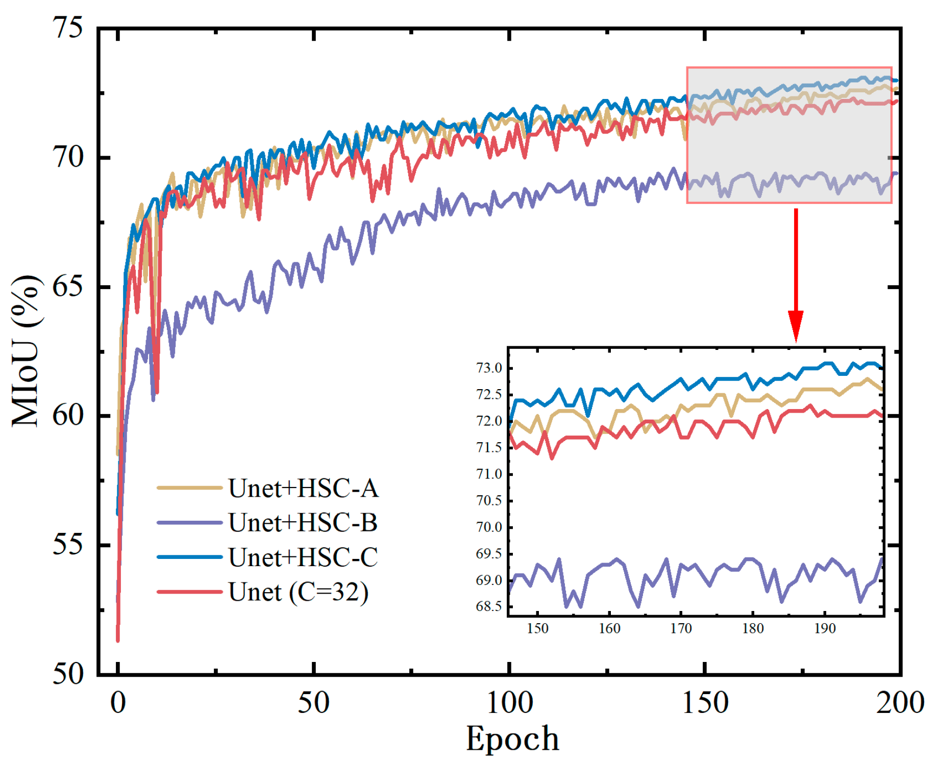 Buildings 15 00777 g006