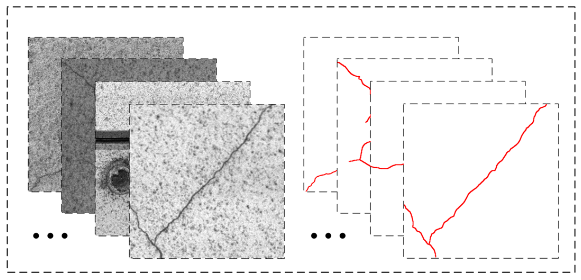 Buildings 15 00777 g008