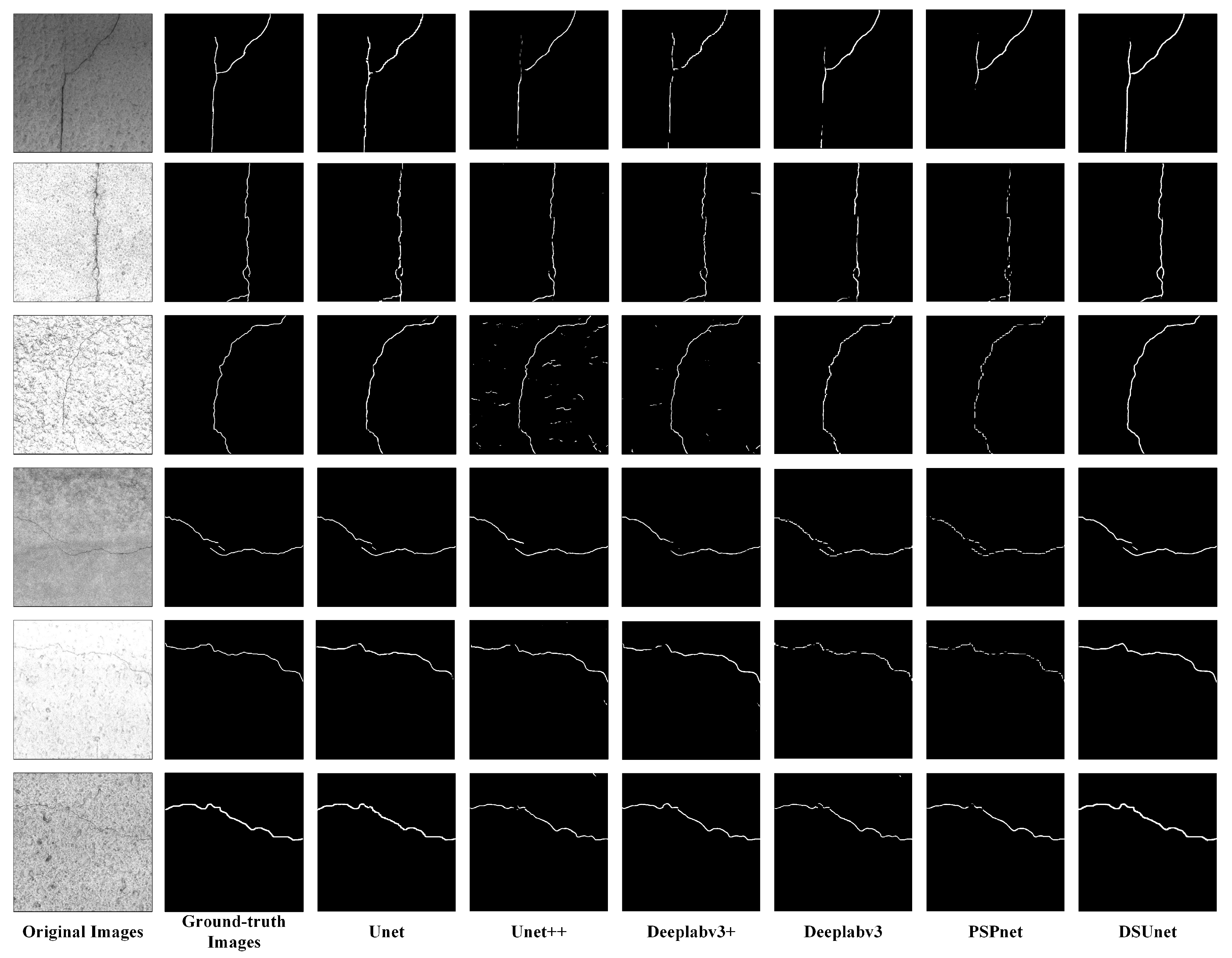 Buildings 15 00777 g010