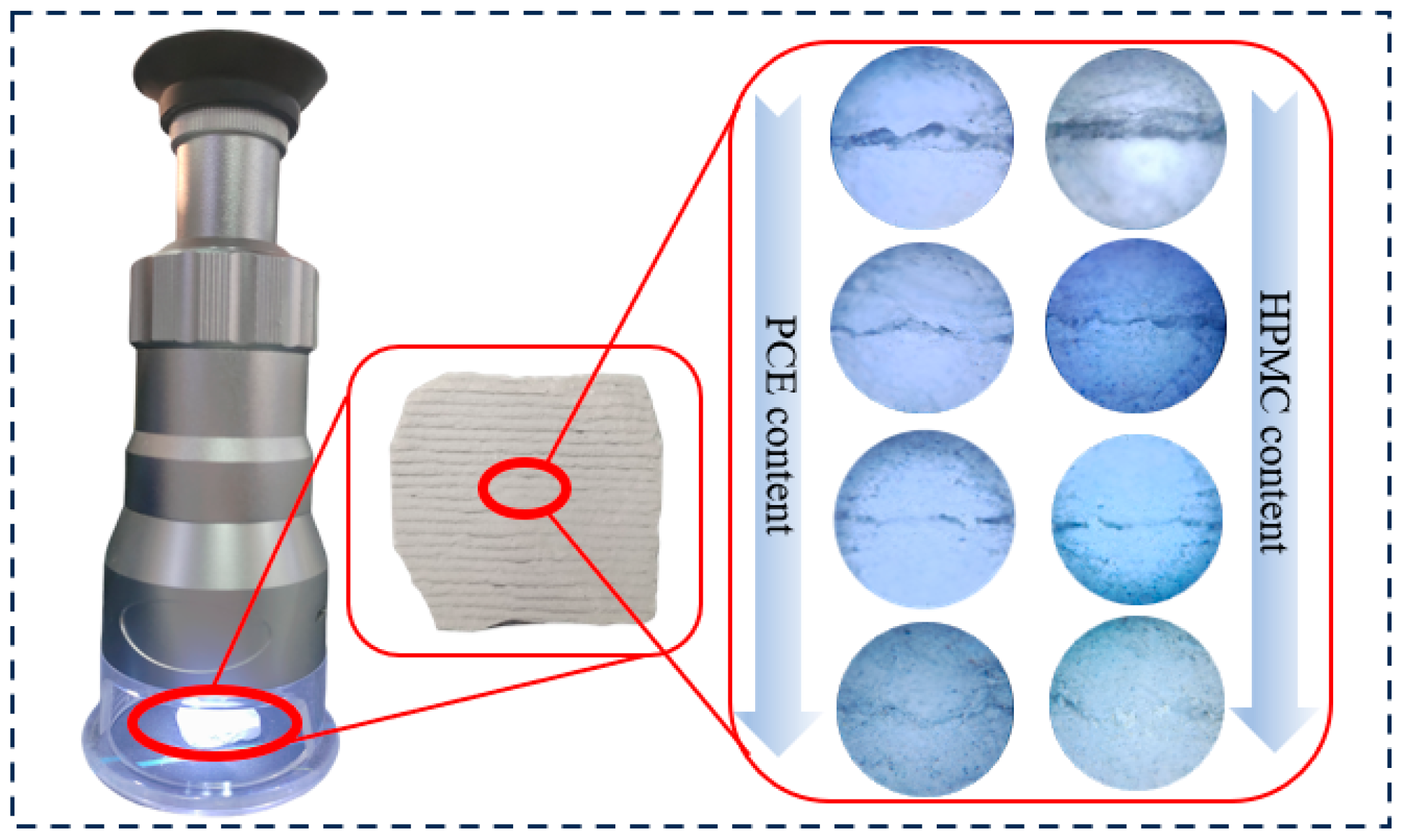 Buildings 15 00780 g006