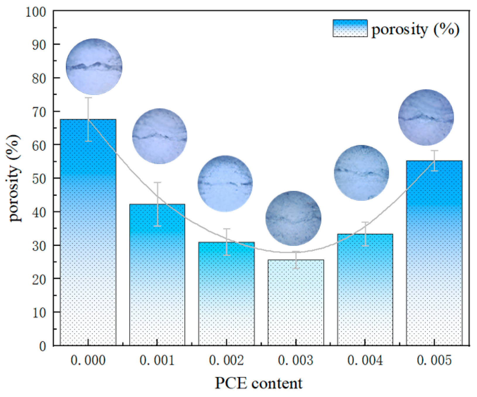 Buildings 15 00780 g014