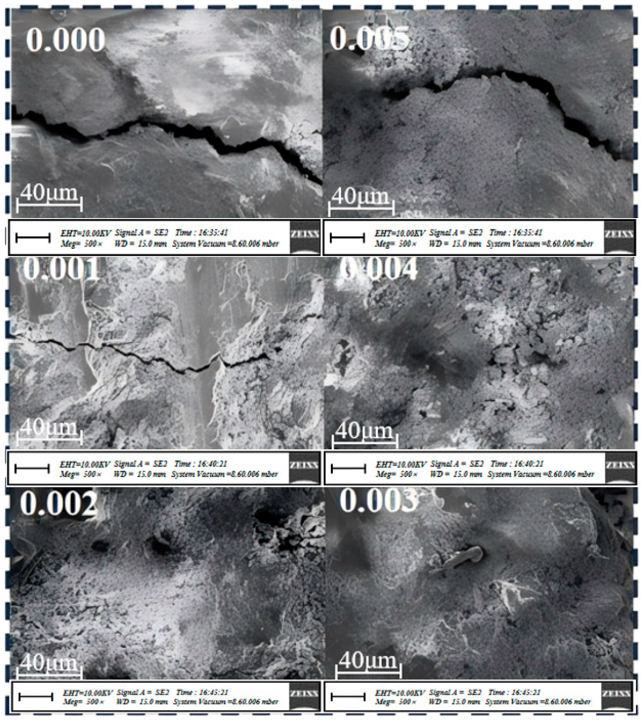 Buildings 15 00780 g016