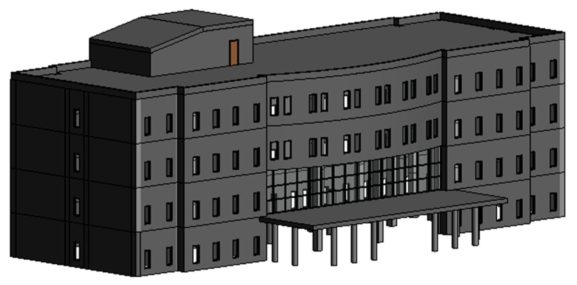 Buildings 15 00781 g002