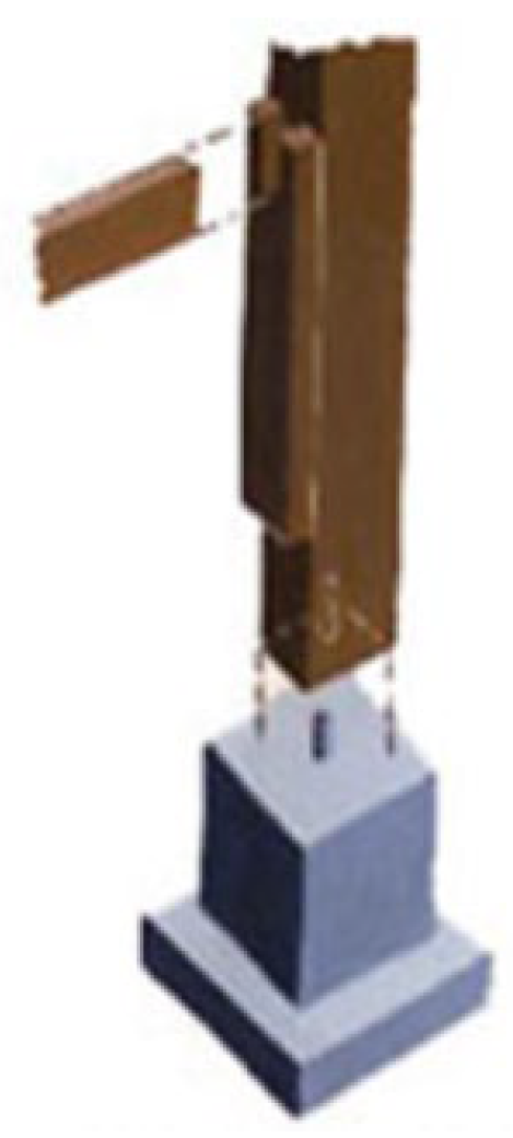 Buildings 15 00782 g003