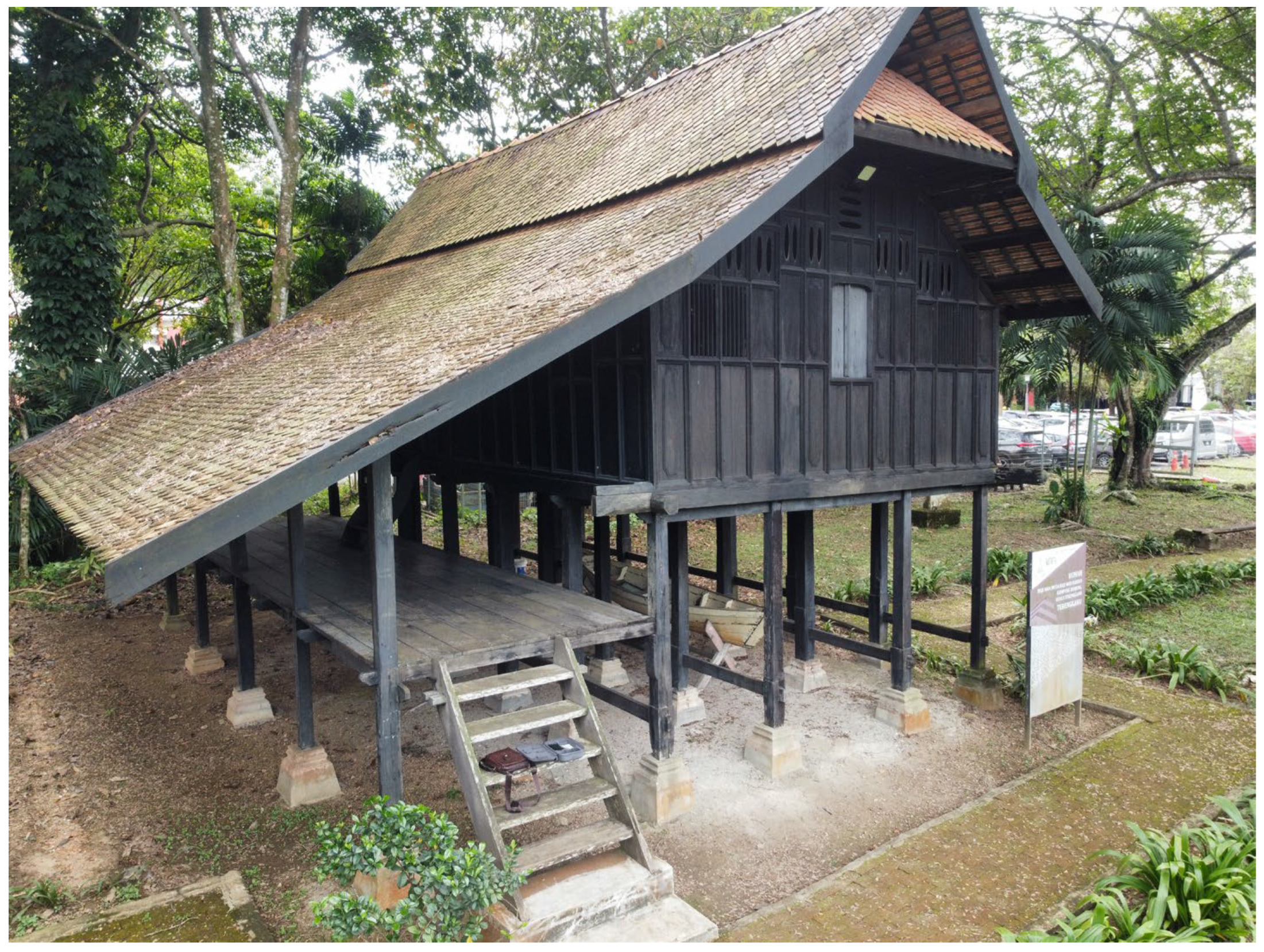 Buildings 15 00782 g005