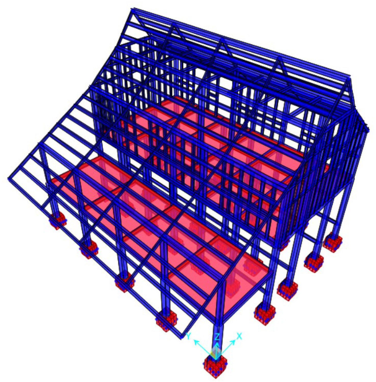 Buildings 15 00782 g006