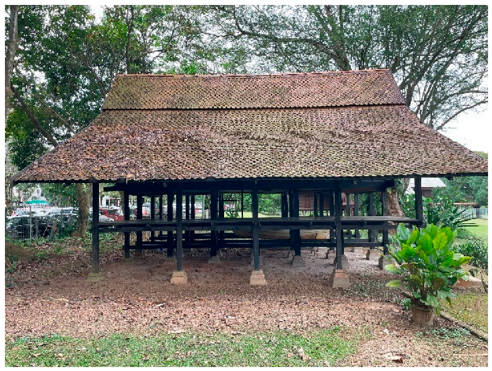 Buildings 15 00782 i001