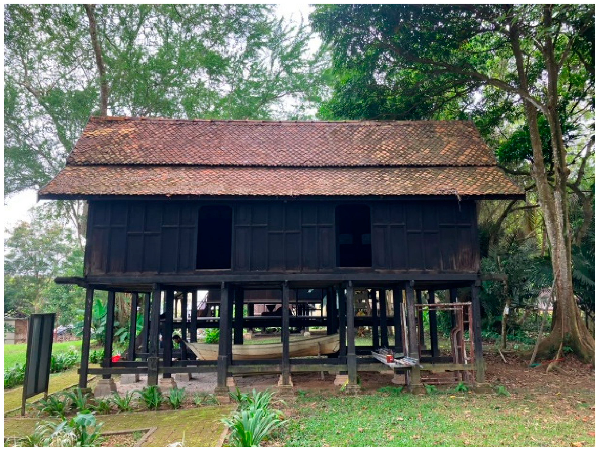 Buildings 15 00782 i002