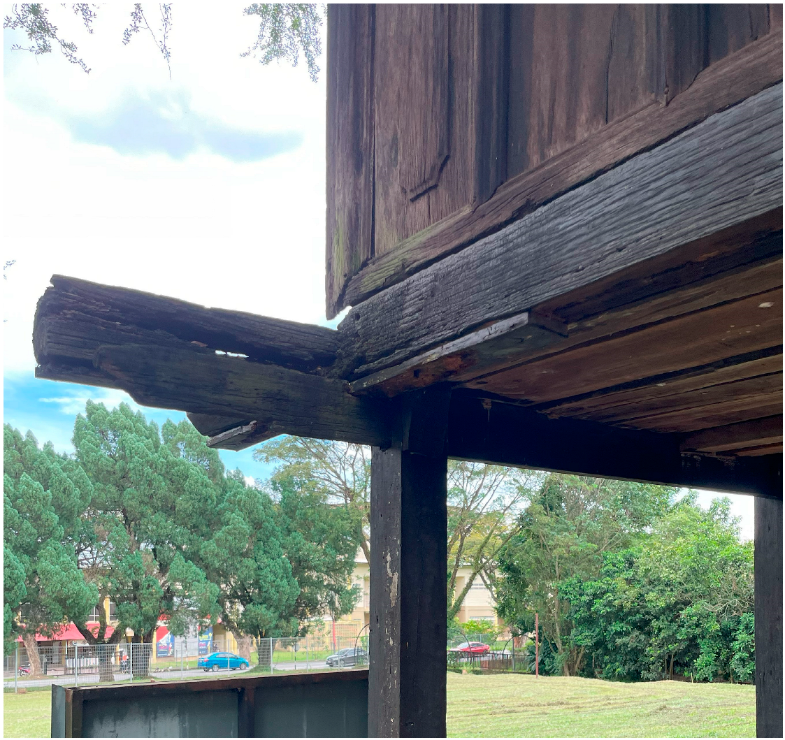 Buildings 15 00782 i005