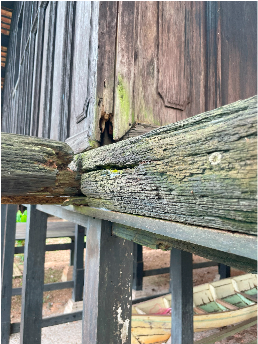 Buildings 15 00782 i006