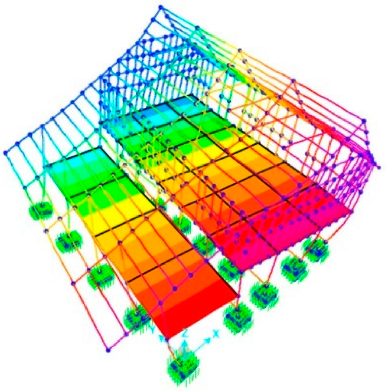 Buildings 15 00782 i009