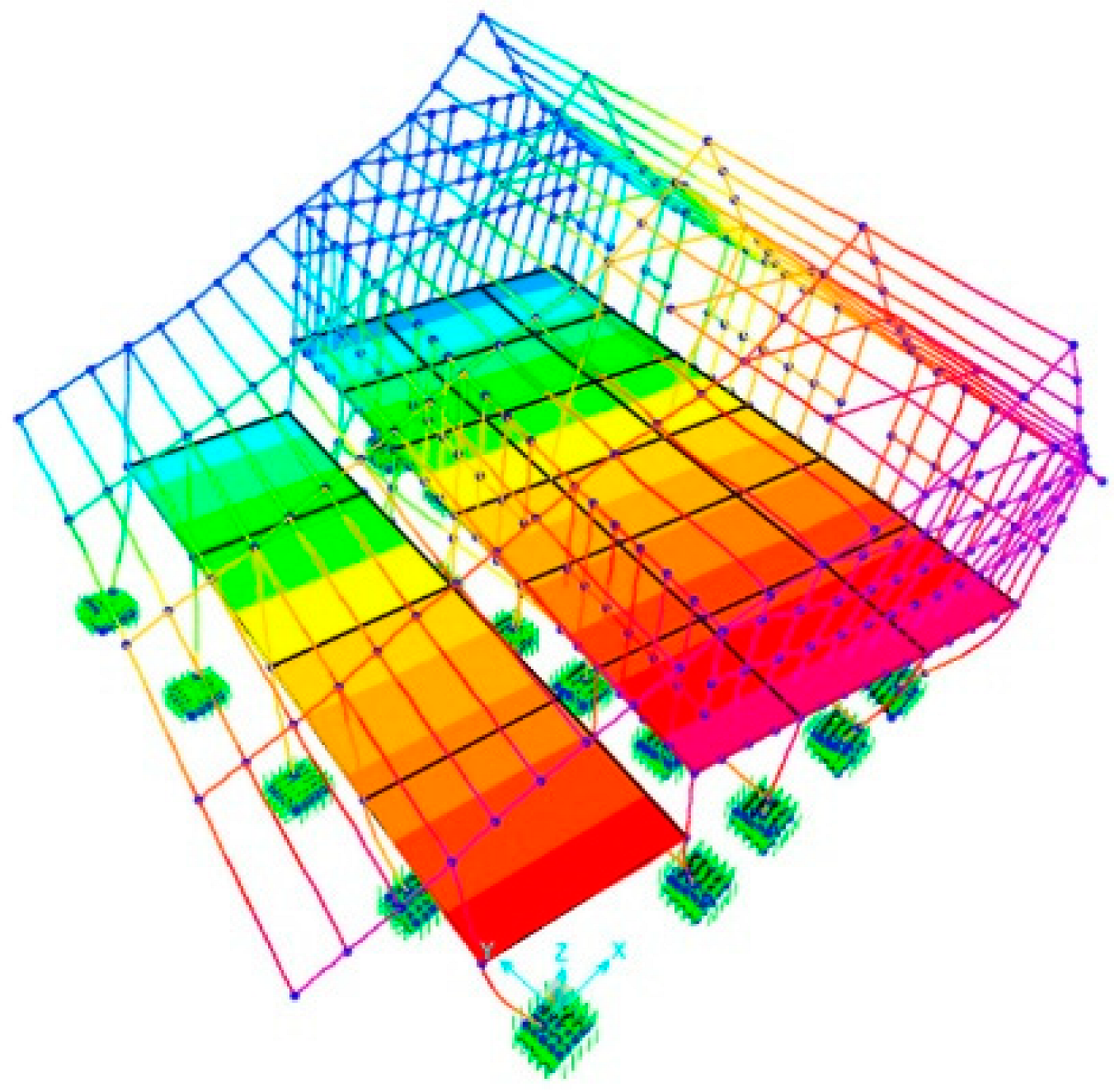 Buildings 15 00782 i010