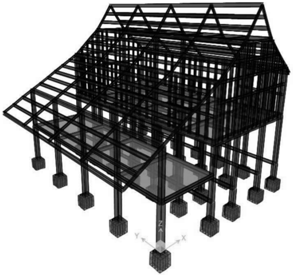 Buildings 15 00782 i013