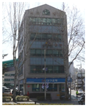 Buildings 15 00783 i001