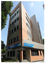 Buildings 15 00783 i002